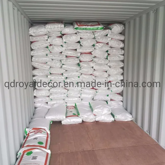High Standard High Quality Animal Nutrition Amino Acid Choline Chloride