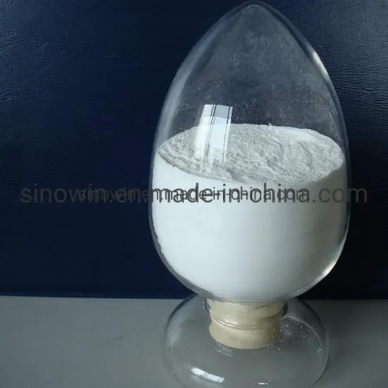 Animal Feed Additive Supplement DCP for Chicken Fish
