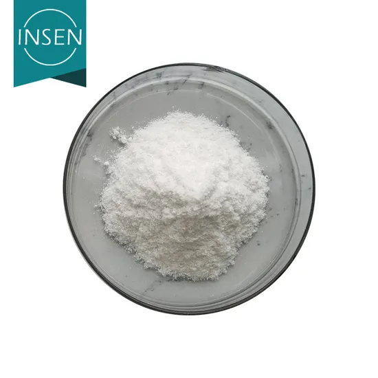 Manufacturer Supply Indole-3-Carbinol