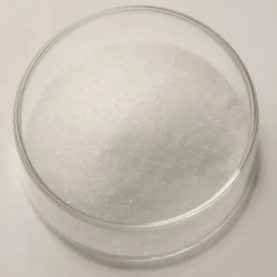 Active Compound Enzyme for Animal Use Top Quality