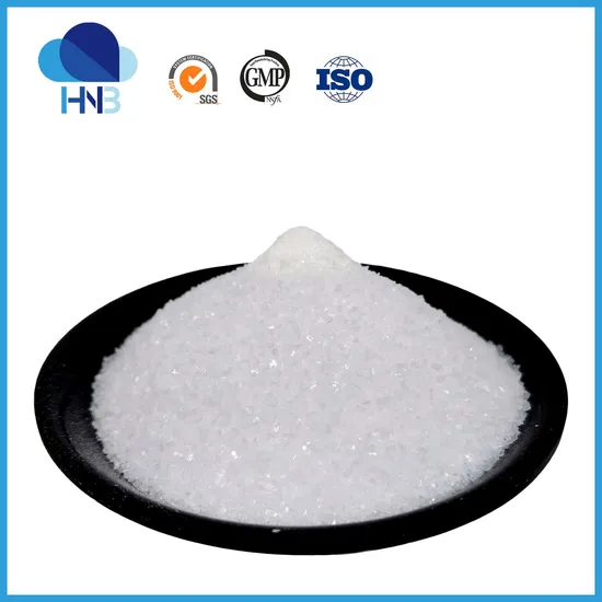 Feed Ingredients for Animal Nutrition Menadione Vitamin K3