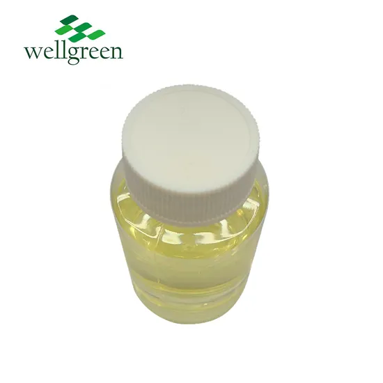High Purity Vitamin E Oil CAS 1959-2-9 D-Alpha Tocopheryl Acetate Oil