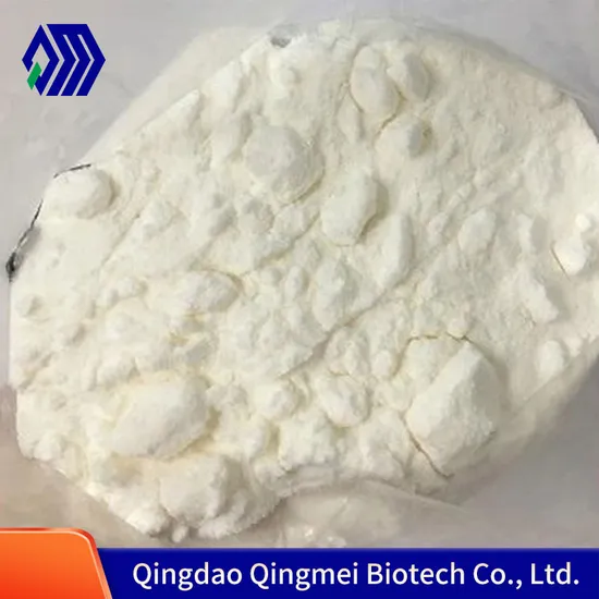 Safety Transporta CAS 50-78-2acetylsalicylic Acid O-Acetylsalicylic Acid