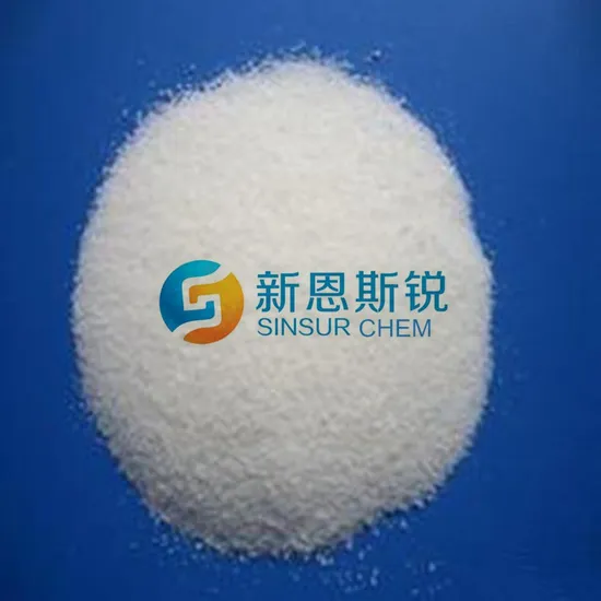 Feed Grade High Quality White Powder CAS: 50-81-7 Vc Ascorbic Acid