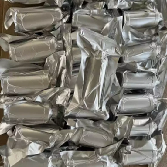 Methionine Lysine Supplement From Henan, China for Growth Promotion