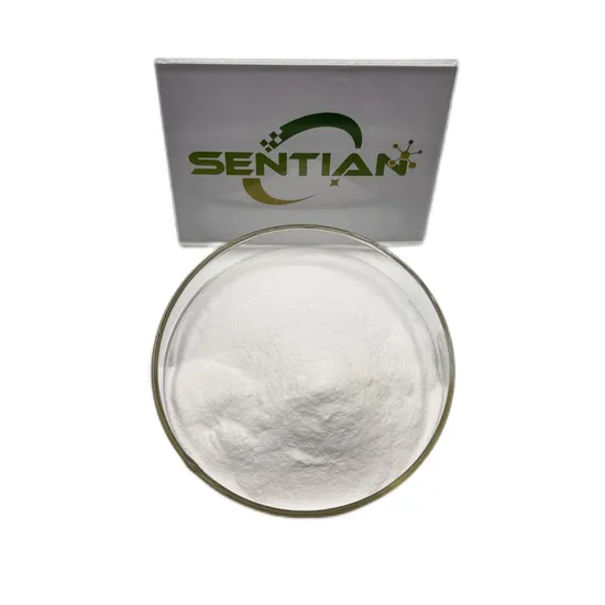 Vitamin H Hair Growth B7 Biotin Powder 98% Vitamin H