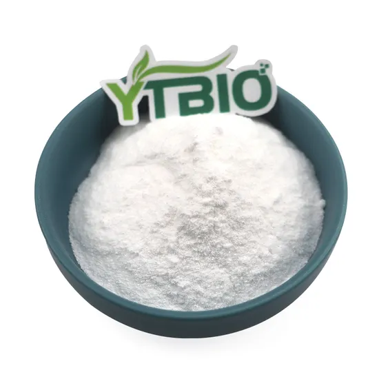 High Quality Nutritional Supplement Powder Amino Acid Lysine
