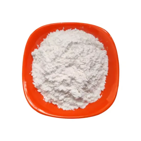 Best Price Feed Additive L Lysine Sulphate Supplements Nutritions 25kg Amino Acid