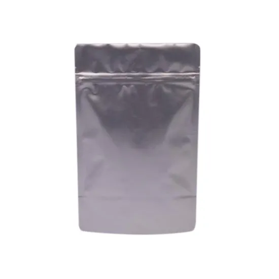 Feed Additives Choline Chloride 60% Powder Choline Chloride CAS 67-48-1