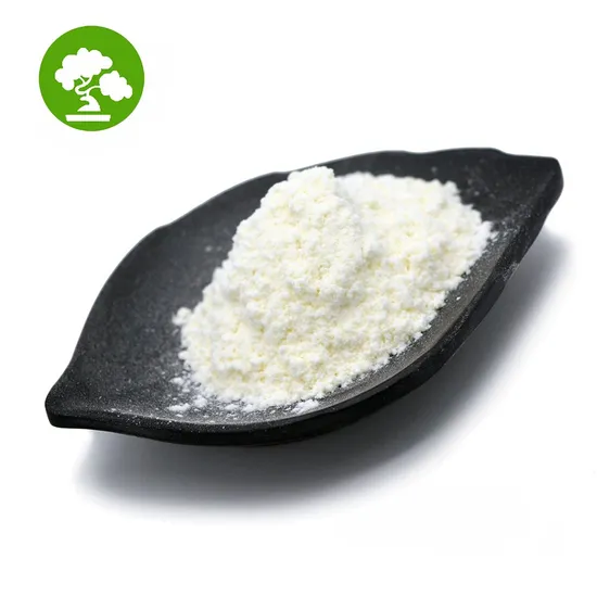 High Quality Feed Grade L-Tryptophan Powder Feed Additive L-Tryptophan