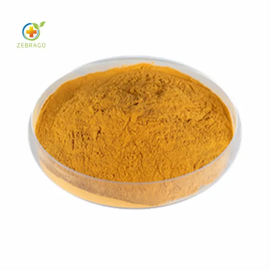 Wholesale Price Super Food Organic Pumpkin Extract