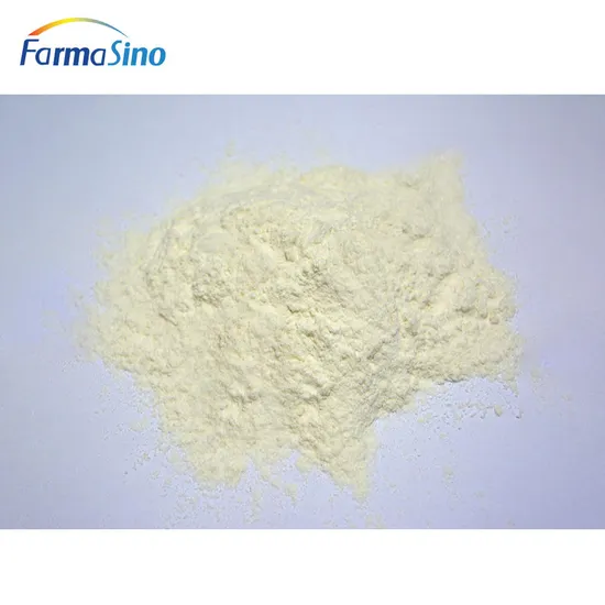 Top Quality Orange Peel Extract Powder Hesperidin Powder for Cosmetics