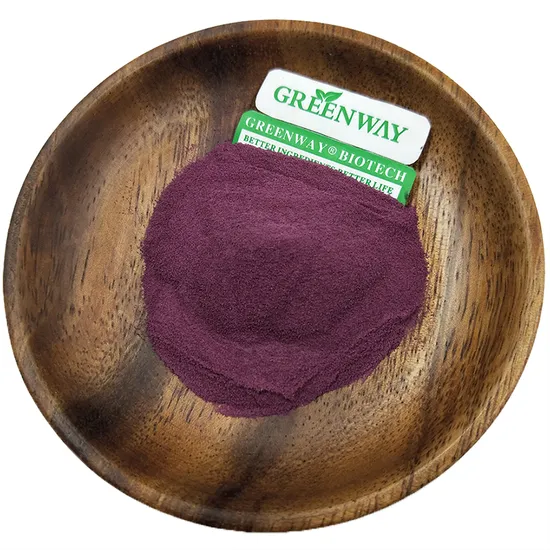 Wholesale High Quality Powerful Skin Whitening Pure Mulberry Leaf Powder/Mulberry Extract