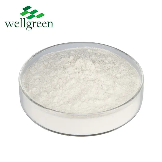 Fruit Extract Apple Extract 5% 8% 10% Health Care Product Apple Cider Vinegar Powder