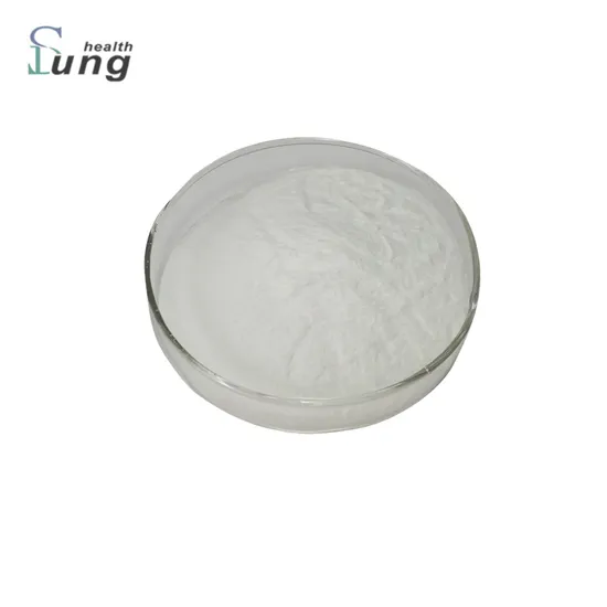 99% Purity CAS 90045-23-1 Garcinia Combogia Extract Cambogia Combogia Powder Garcinia Combogia