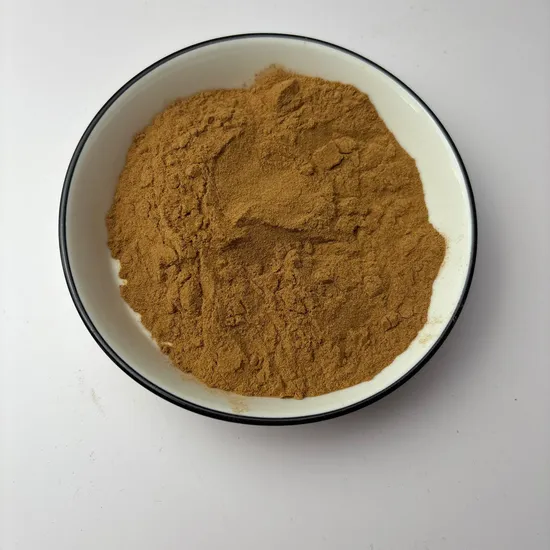 Best Price Eclipta Prostrata Powder 10: 1 Yerbadetajo Herb Extract