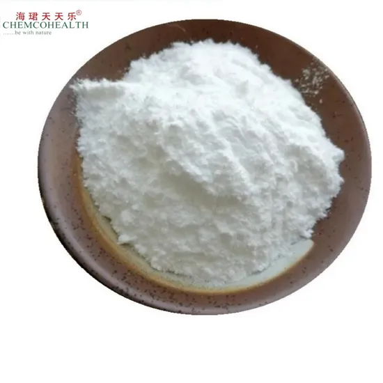 Whitening, Anti-Aging, Brightening Skin Tone, Antioxidant Ascorbyl Glucoside AA2g Powder