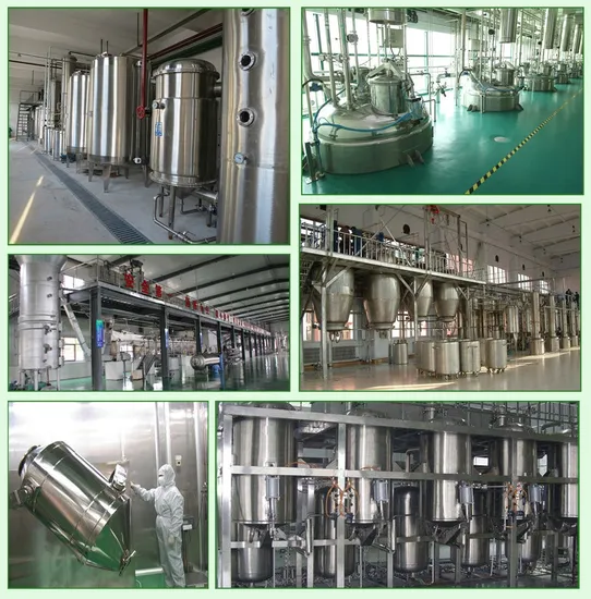 Wholesale Organic Coconut Oil Medium Chain Triglycerides Mct Oil Powder