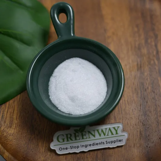 Pharmaceutical Grade Natural Herbal Extract Citrus Extract Powder Citrus Flavanone Hesperetin