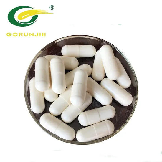 Pineapple Extract Bromelain 400, 000 Powder 2500gdu Pineapple Enzyme