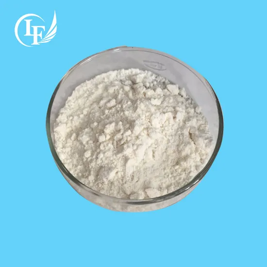 Lyphar Provide Bulk Supply Pure Durian Fruit Powder