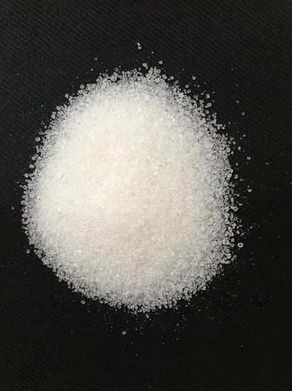 Sinopec Fertilizer Ammonium Sulphate 21%