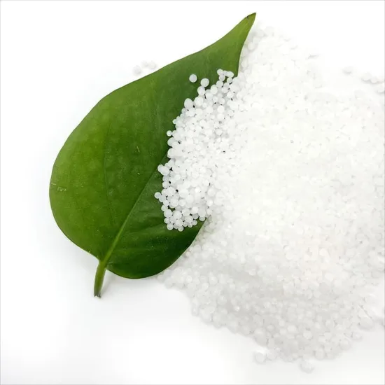 with High Quality and Inexpensive Price Agricultural Industrial Grade Urea