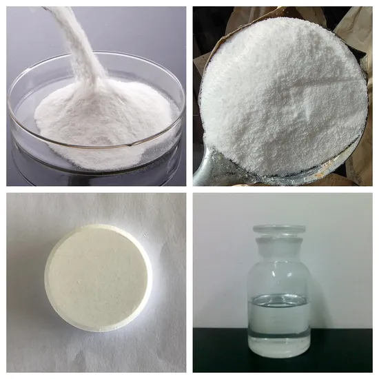 Gibberellic Acid Ga3 CAS No 77-06-5 Assay 5%-90% Pgr Top Quality