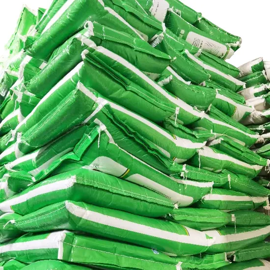 Factory Wholesale Price Compound Fertilizer NPK 19-19-19 20-20-20 100% Water Soluble Pupuk NPK Fertilizer Distributor