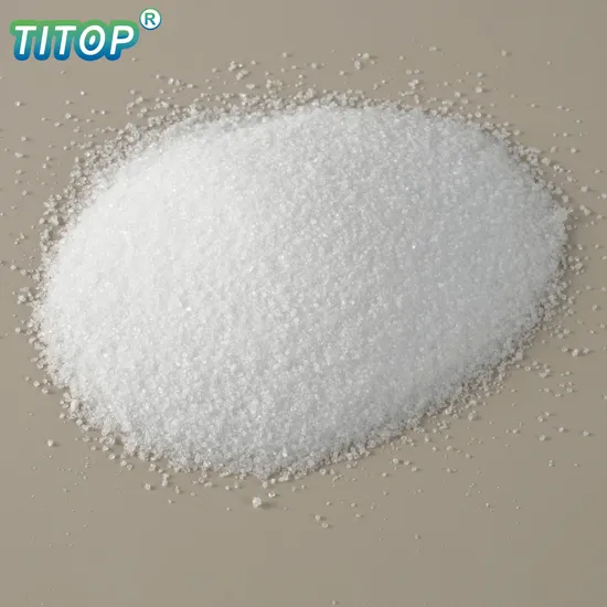 Premium Tech Grade Mono Potassium Phosphate Fertilizer MKP for Crops Agriculture and Industry Use