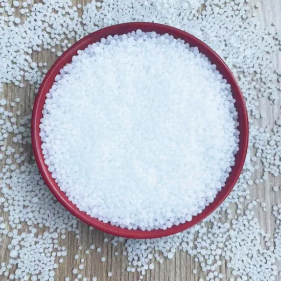 Factory Price Water Soluble NPK Fertilizer 13-13-13/19 19 19/20-20-20/18-18-18/12-06-42+Te Agriculture Fertilizer