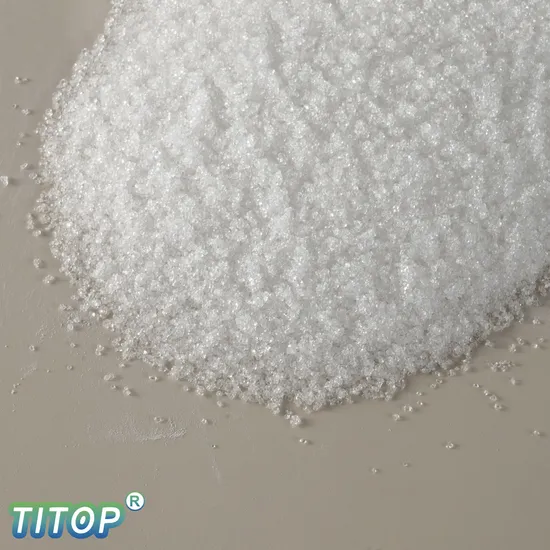Premium China Urea Phosphate Fertilizer