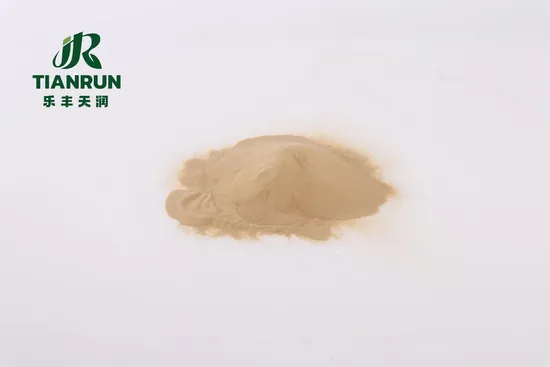 Extraction Plant Amino Acid Compound Amino Acid