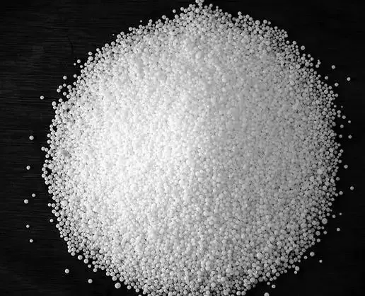Urea Agriculture Grade Carbamide Urea 46% Granular Nitrogen Fertilizer
