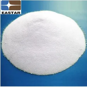 Wholesale Competitive Price Factory Supply Feed Additive Fertilizer Grade Material Industrial Grade Agriculture Grade CAS 7733-02-0