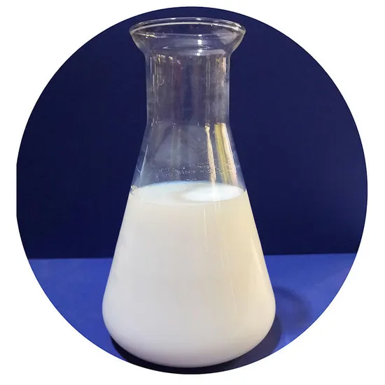 High Quality Organic Fertilizer Liquid Silicon Fertilizer