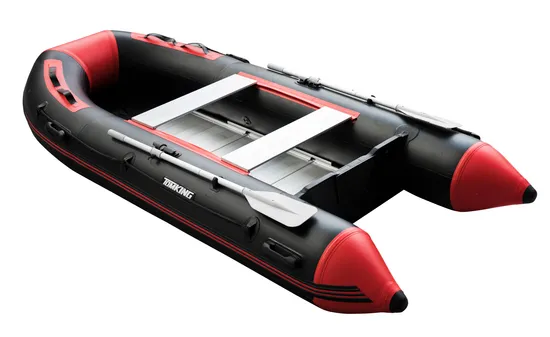 Inflatable Boat/ Rib /Fishing Boat /Rescue Boat/Speed Boat
