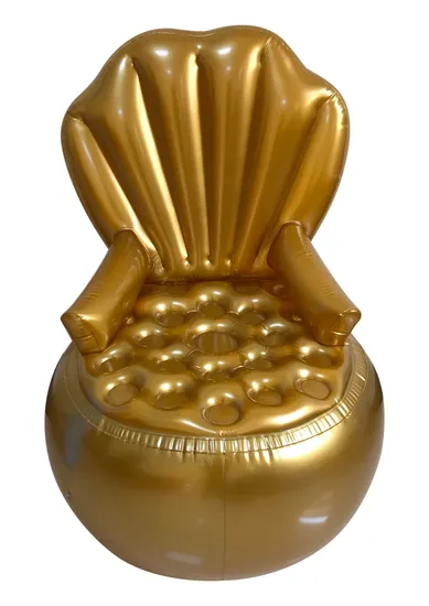 Fashionable Inflatable Air Sofa Chair for Sale Air Lounge Kids Children