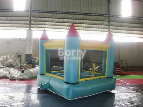Outdoor Party and Play New Product of Inflatable Bouncer Bouncy Castle