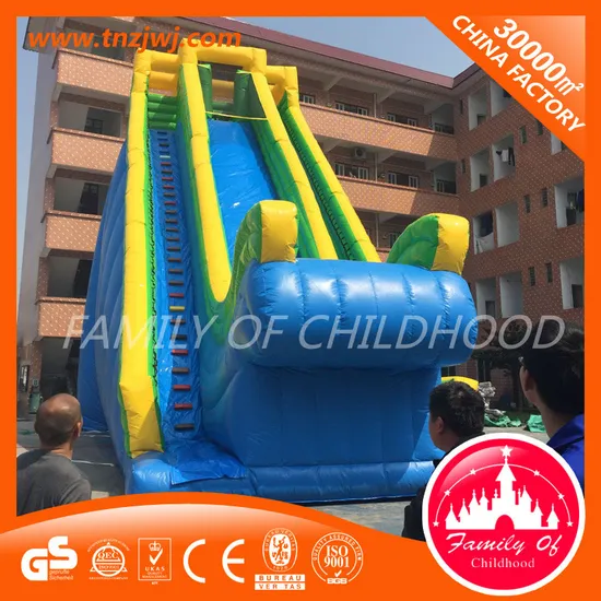 Bouncy Castle Wholesalers Inflatable Jumping Castle