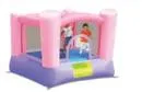 Outdoor Play Giant Inflatable Water Slide for Sale