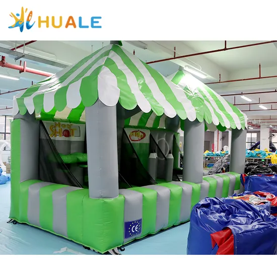 OEM&ODM Fashion Water Bounce House Inflatable Multi Bouncy Castle with Ball Bouncer House Kids Party Jumping Slide Outdoor