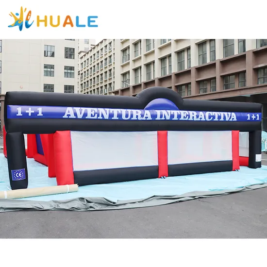 Factory Price Luxury Large Bouncy Castle Bounce House for Wedding and Party New Blower Accessory of Inflatable Bounce House Combos