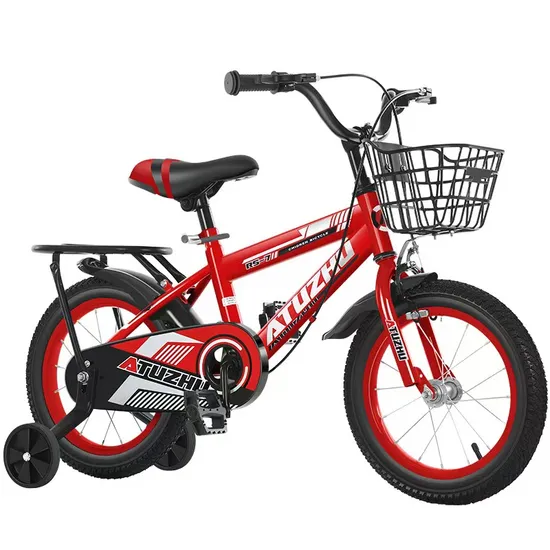 Children Bicycle for 8 Years Old Child/Best Price Kids Bike/Cycle for Kids 5 to 10 Years