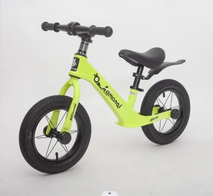 2023 Cheap Price with Bike Balance Bike Bl-605