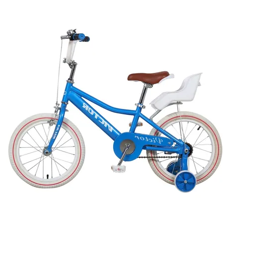 Wholesale Top Exquisite Waterproof Children Bicycle for Teens