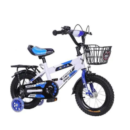Hot Selling Cheap Kids Bike Children Bicycle for 4 Years Old