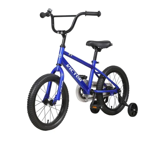 Hot Selling Wear-Resistant Mountain Bike Kids Bike for Outdoor