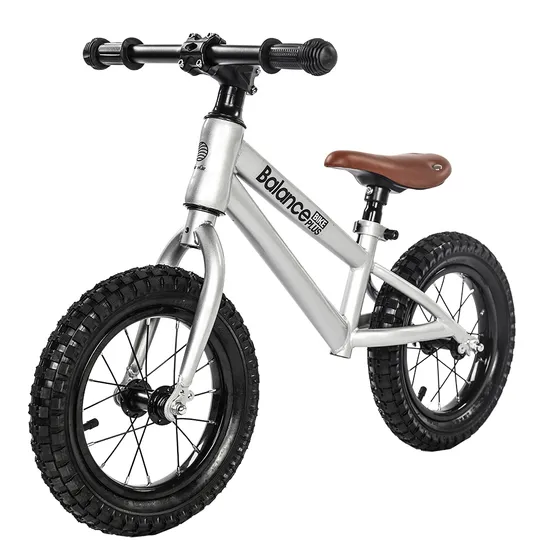 2023 New Model of Balance Children Balance