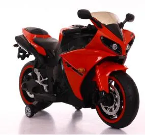Cheap Mini Motorcycles for Kids